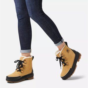 Sorel TivoliI IV Boots